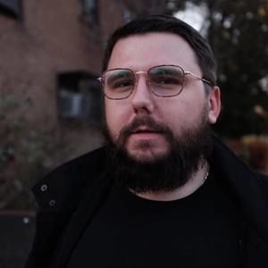 Meet your Posher, Jakub